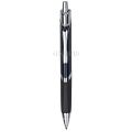 2015 Hot Metal Ball Point Pen (M4260)